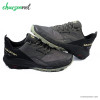 کفش پیاده روی ضدآب سالامون Salomon Out Plus Gtx