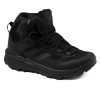 کفش کوهنوردی آدیداس ترکس Adidas Terrex GTX