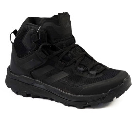 کفش کوهنوردی آدیداس ترکس Adidas Terrex GTX