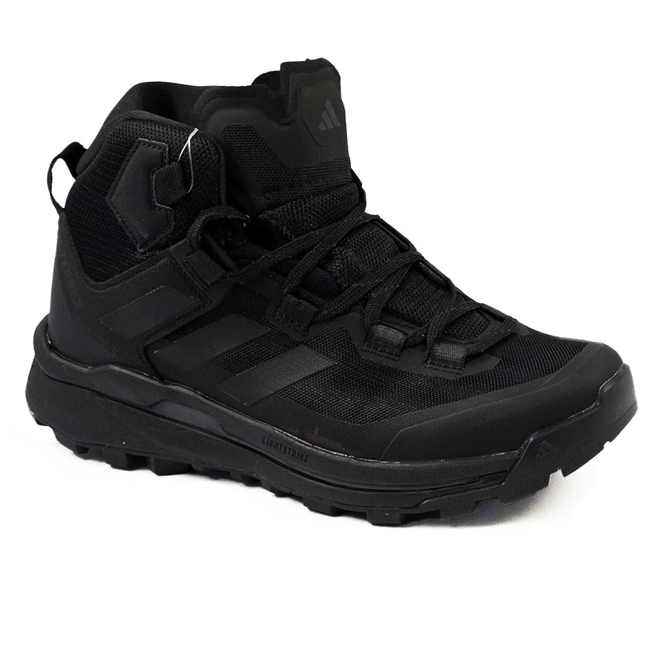 کفش کوهنوردی آدیداس ترکس Adidas Terrex GTX