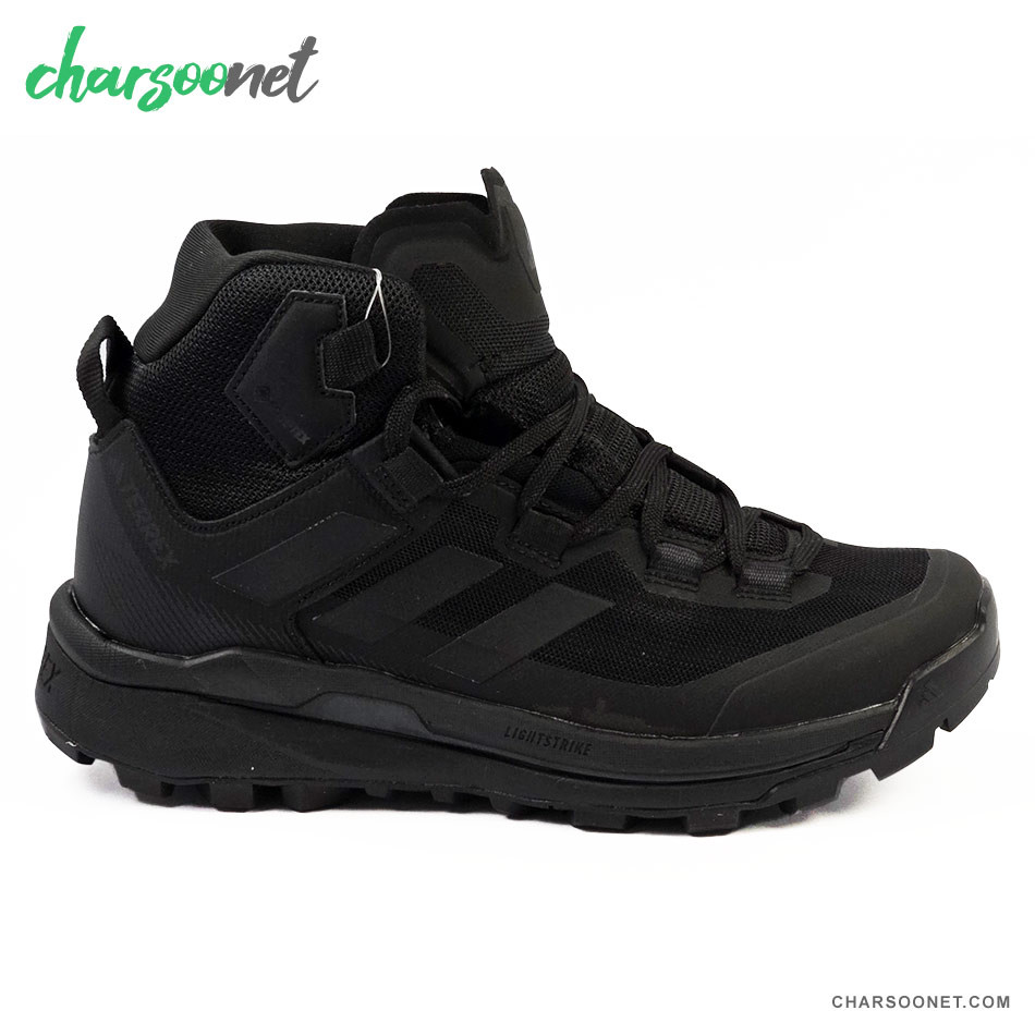 کفش کوهنوردی آدیداس ترکس Adidas Terrex GTX