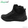 کفش کوهنوردی آدیداس ترکس Adidas Terrex GTX