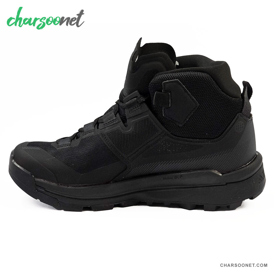 کفش کوهنوردی آدیداس ترکس Adidas Terrex GTX