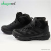 کفش کوهنوردی آدیداس ترکس Adidas Terrex GTX