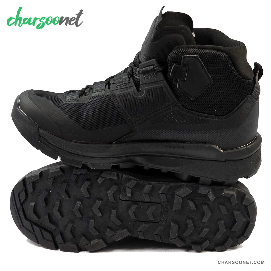 کفش کوهنوردی آدیداس ترکس Adidas Terrex GTX