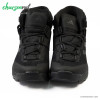کفش کوهنوردی آدیداس ترکس Adidas Terrex GTX