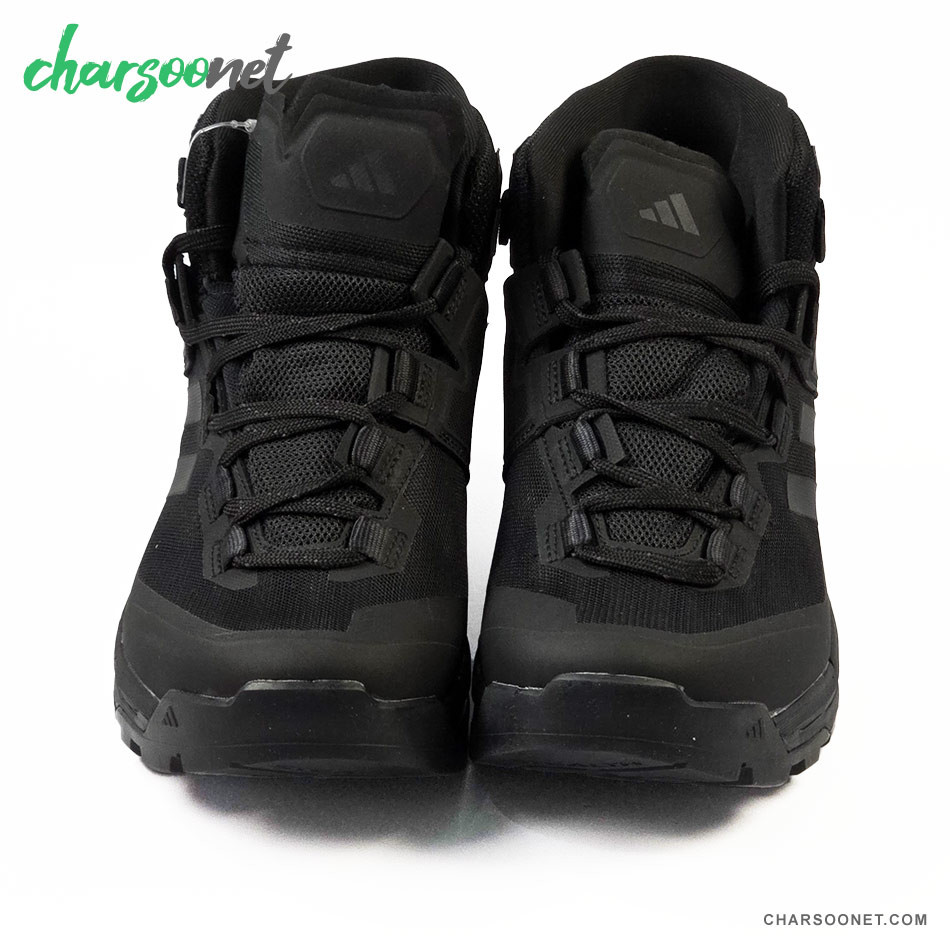 کفش کوهنوردی آدیداس ترکس Adidas Terrex GTX
