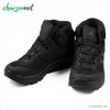 کفش کوهنوردی آدیداس ترکس Adidas Terrex GTX