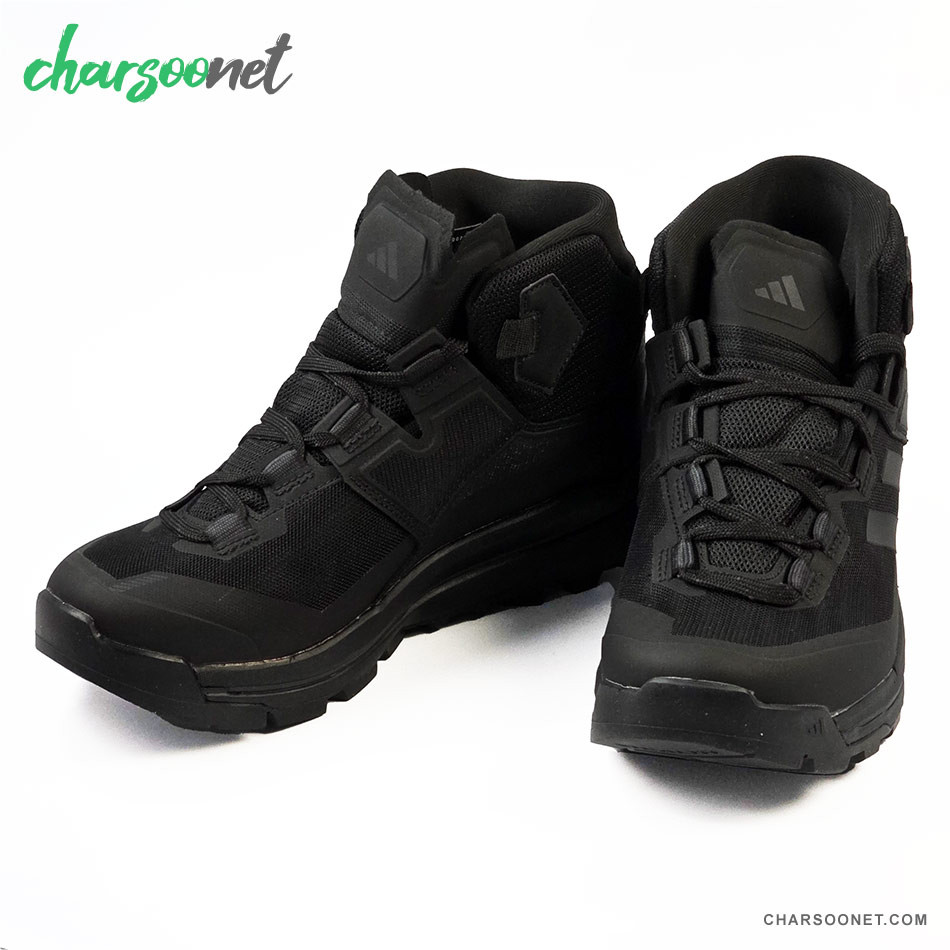 کفش کوهنوردی آدیداس ترکس Adidas Terrex GTX