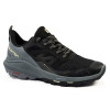 کفش پیاده روی سالامون Salomon Out Plus Gtx