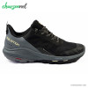 کفش پیاده روی سالامون Salomon Out Plus Gtx