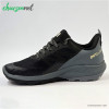 کفش پیاده روی سالامون Salomon Out Plus Gtx