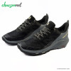 کفش پیاده روی سالامون Salomon Out Plus Gtx