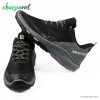 کفش پیاده روی سالامون Salomon Out Plus Gtx