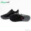 کفش پیاده روی سالامون Salomon Out Plus Gtx