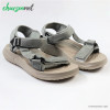 صندل چسبی اسکچرز مردانه Skechers Glide-Step