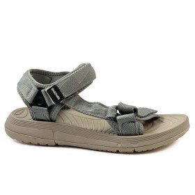 صندل چسبی اسکچرز مردانه Skechers Glide-Step