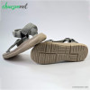 صندل چسبی اسکچرز مردانه Skechers Glide-Step