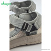 صندل چسبی اسکچرز مردانه Skechers Glide-Step