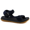 صندل روزمره اسکچرز مردانه Skechers Glide-Step