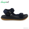 صندل روزمره اسکچرز مردانه Skechers Glide-Step