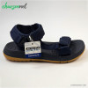 صندل روزمره اسکچرز مردانه Skechers Glide-Step