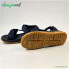 صندل روزمره اسکچرز مردانه Skechers Glide-Step