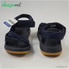 صندل روزمره اسکچرز مردانه Skechers Glide-Step