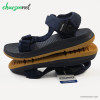 صندل روزمره اسکچرز مردانه Skechers Glide-Step