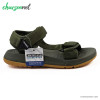 صندل روزمره اسکچرز مردانه Skechers Glide-Step
