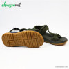 صندل روزمره اسکچرز مردانه Skechers Glide-Step