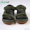 صندل روزمره اسکچرز مردانه Skechers Glide-Step