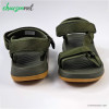 صندل روزمره اسکچرز مردانه Skechers Glide-Step