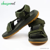 صندل روزمره اسکچرز مردانه Skechers Glide-Step