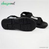 صندل روزمره اسکچرز مردانه Skachers Glide-Step