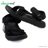 صندل روزمره اسکچرز مردانه Skachers Glide-Step