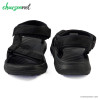 صندل روزمره اسکچرز مردانه Skachers Glide-Step