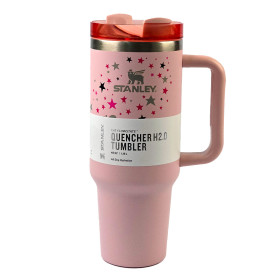 تراول ماگ 1.18 لیتری استنلی Stanley Tumbler