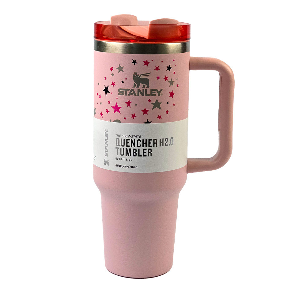 تراول ماگ 1.18 لیتری استنلی Stanley Tumbler