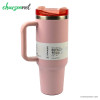 تراول ماگ 1.18 لیتری استنلی Stanley Tumbler