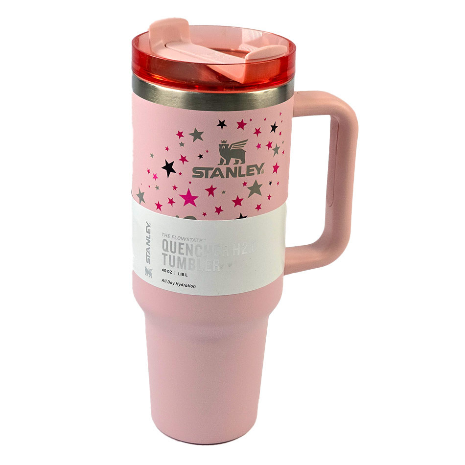 تراول ماگ 1.18 لیتری استنلی Stanley Tumbler