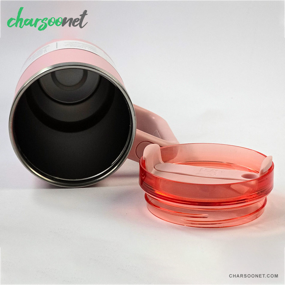 تراول ماگ 1.18 لیتری استنلی Stanley Tumbler