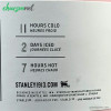 تراول ماگ 1.18 لیتری استنلی Stanley Tumbler