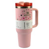 تراول ماگ 1.18 لیتری استنلی Stanley Tumbler