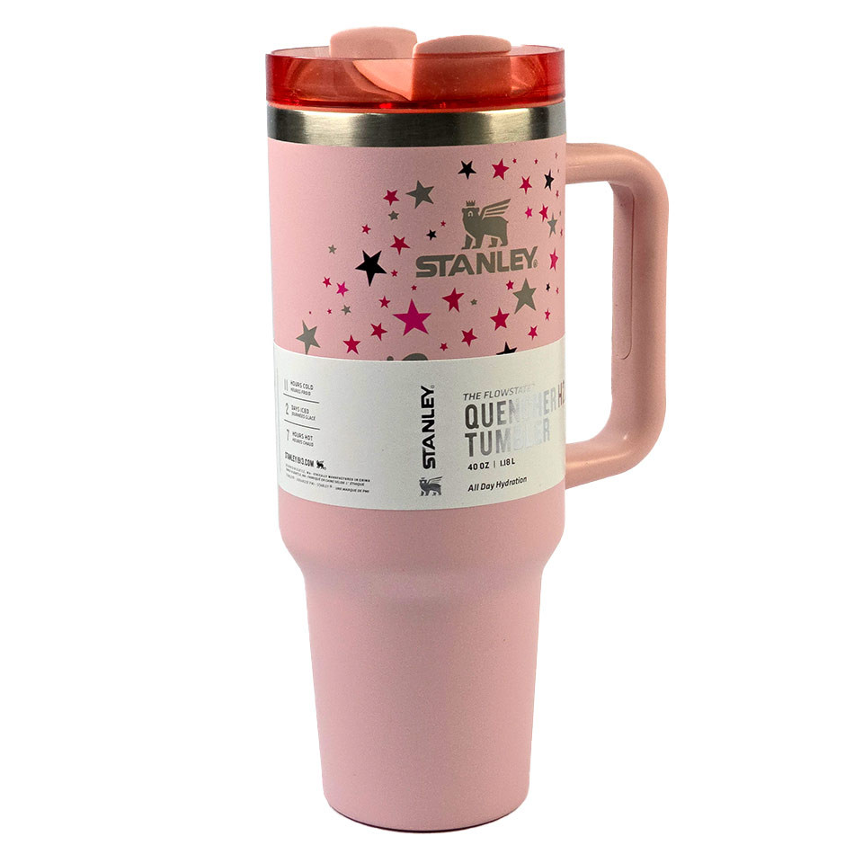 تراول ماگ 1.18 لیتری استنلی Stanley Tumbler