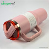تراول ماگ 1.18 لیتری استنلی Stanley Tumbler