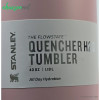 تراول ماگ 1180 میلی لیتری استنلی Stanley Tumbler