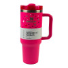 تراول ماگ 1180 میلی لیتری استنلی Stanley Tumbler