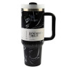 تراول ماگ استنلی 1.18 لیتری Stanley Quencher H2O Tumbler
