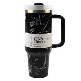 تراول ماگ استنلی 1.18 لیتری Stanley Quencher H2O Tumbler
